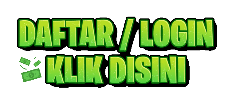 daftar SLOT88