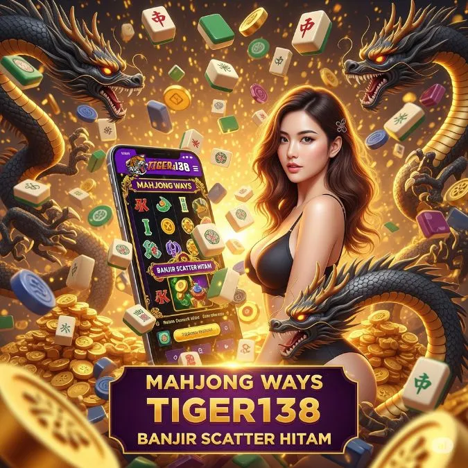 Demo Mahjong